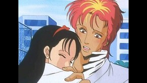#33 キャッツにハートブレイク