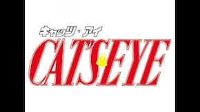 #1 10分無料