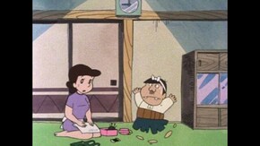 #193~#194 スケジュールの天才なのだ/恐怖の特急バスなのだ