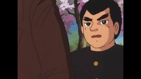 #7 むなしい勝利