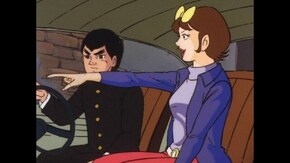 #15 有明省吾は死んだ