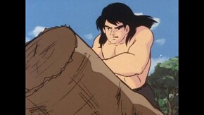 #17 空手を捨てた空手家