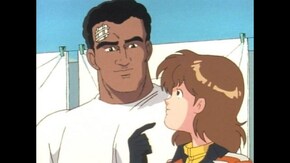 #13 ランの星の王子様