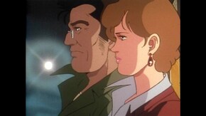 #15 恐竜を釣り上げろ!