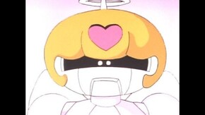 #18 敵はラン姉ちゃん