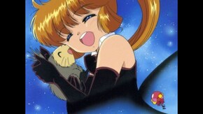 #3 芽美の恋人はハリネズミ!?