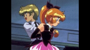 #10 告白…しちゃった!?