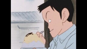 #13 地獄のバースディ
