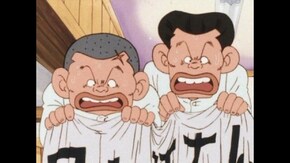 #17 当選「ヨシ江ちゃん」