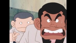 #19 黒シャツ騒動お別れ会