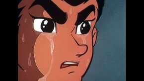 #18 一番恐ろしい敵