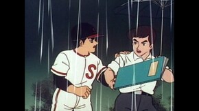 #23 スケッチブックの秘密