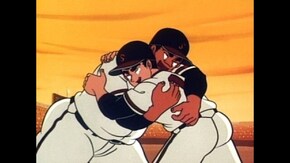 #29 泥だらけの決勝戦