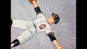 #57 王・長嶋涙の教訓