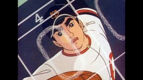 #62 はじめての勝利