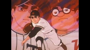 #68 おそるべき予言