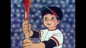 #79 オールスターのできごと