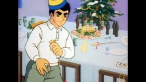 #92 折り合わぬ契約