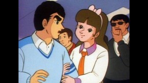 #93 新しい年のはじまり