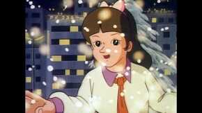 #95 手さぐりの青春