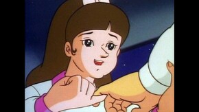 #97 宮崎キャンプでの噂