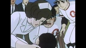 #99 運命の出合