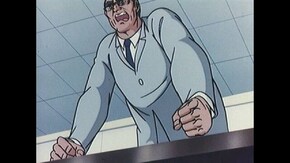 #123 川上監督の新作戦