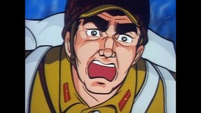 #125 ズックのボール