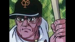 #127 テストされる川上監督