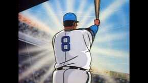 #149 起ち上れ伴!