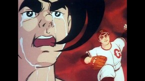 #151 対決、その前夜