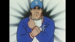 #152 対決!! 星対伴