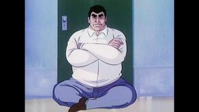 #159 借りを返せ!