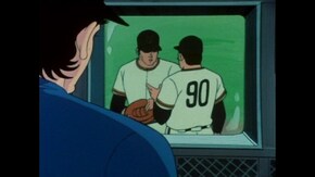 #4 果てなき野球地獄