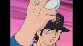 #10 大どんでん返しの正体