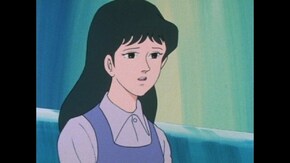 #14 電話の謎・明子の迷い