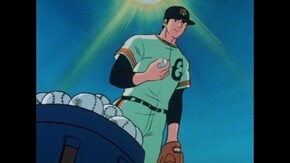 #32 長島宣告の怪奇