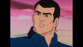 #33 王貞治ノーコン投法
