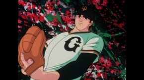 #34 右腕の初勝利
