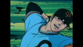 #38 奪回! 栄光のV1