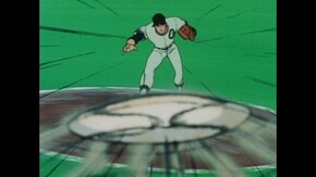 #40 驚異! 殺人ライナー