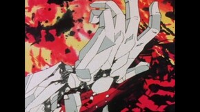 #42 父一徹の贈り物