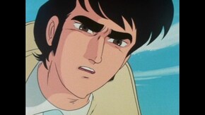 #48 試練のテスト生・花形