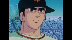 #50 右投手用ギプスの成果