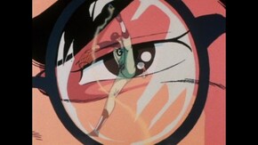 #4 左門の握った秘密