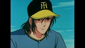 #15 悲運の天才児・難波