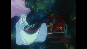 #44 スリラーシリーズIII 幽霊の正体をあばけ!