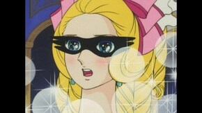 #7 愛の手紙は誰の手で?
