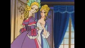#15 カジノの伯爵夫人