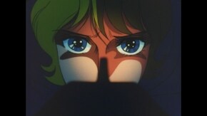 #19 さよなら妹よ!